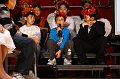 IMG_1690