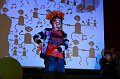 IMG_1694