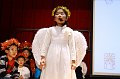 IMG_1700