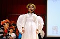 IMG_1701