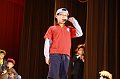 IMG_1702