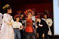 IMG_1706