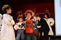 IMG_1707