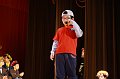 IMG_1713