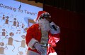 IMG_1717