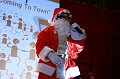 IMG_1718