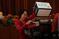 IMG_1725