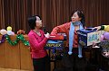 IMG_1728