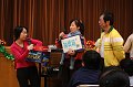 IMG_1729
