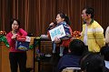 IMG_1730