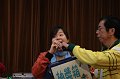 IMG_1731