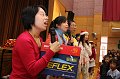 IMG_1734
