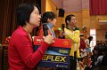 IMG_1735