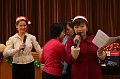 IMG_1737
