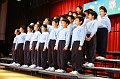 IMG_1744