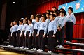 IMG_1746