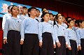 IMG_1750