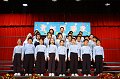 IMG_1752