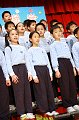 IMG_1753