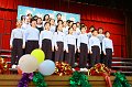 IMG_1756