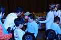 IMG_1757