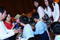 IMG_1758
