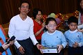 IMG_1759