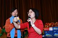 IMG_1767