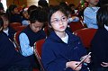 IMG_1768