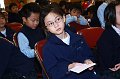IMG_1769