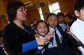 IMG_1771