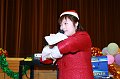 IMG_1773