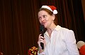 IMG_1776