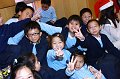 IMG_1781
