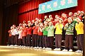 IMG_1782