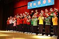 IMG_1783