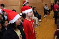 IMG_1784
