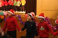 IMG_1786