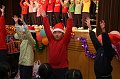 IMG_1788