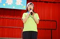 IMG_1789