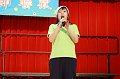 IMG_1790