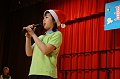 IMG_1791