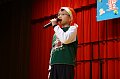 IMG_1793