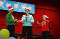 IMG_1796