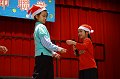 IMG_1797