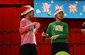 IMG_1798