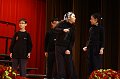 IMG_1801