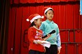 IMG_1804