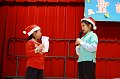 IMG_1805