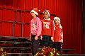 IMG_1806